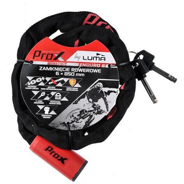 1656064660_zamok-prox-enduro