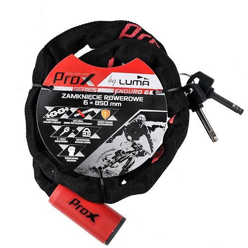 1656064660_zamok-prox-enduro