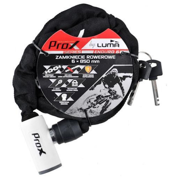 1656064661_zamok-prox-enduro