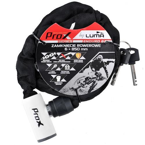 1656064661_zamok-prox-enduro