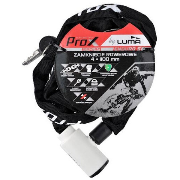 1656064665_zamok-prox-enduro