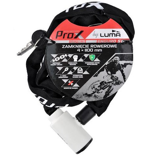 1656064665_zamok-prox-enduro