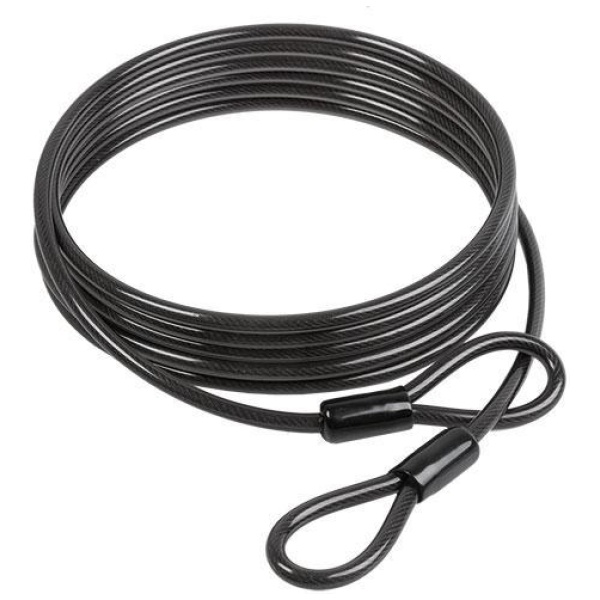 1656064669_tros-m-wave-10