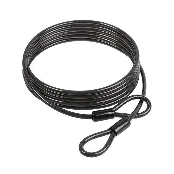 1656064669_tros-m-wave-10