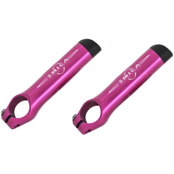 1656064672_rozhki-smiga-alu