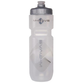1656064691_flyaga-m-wave-075l