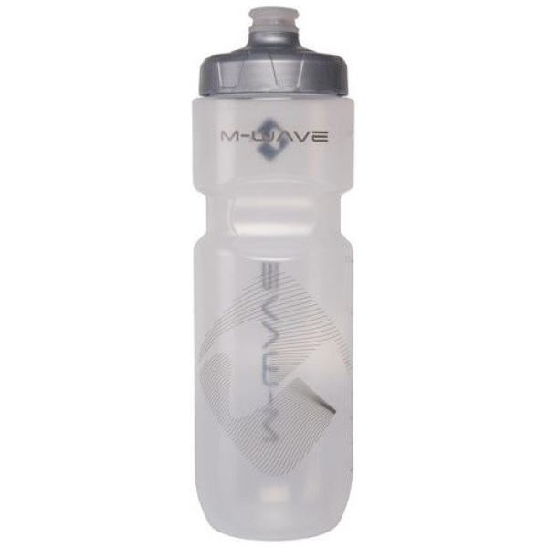 1656064691_flyaga-m-wave-075l