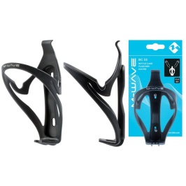 1656064693_flyagotrimach-m-wave-bc-33