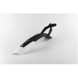 1656064696_krylya-simpla-adhd