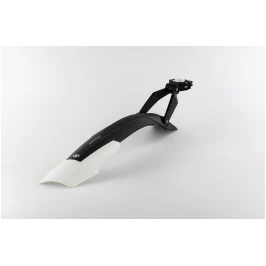 1656064696_krylya-simpla-adhd