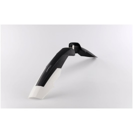 1656064697_krylya-simpla-adhd