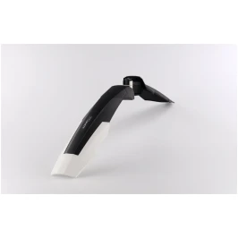 1656064697_krylya-simpla-adhd