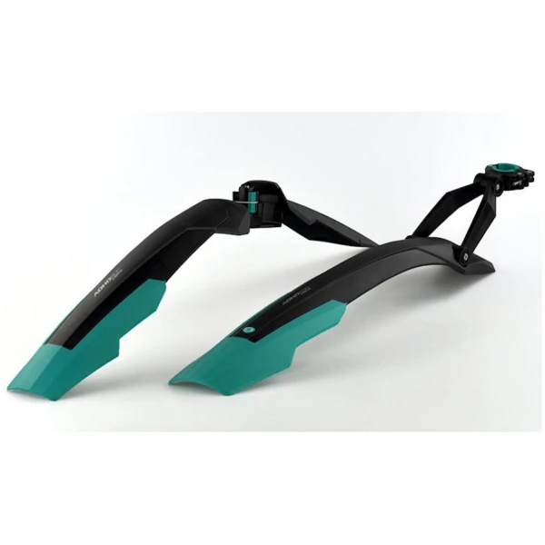 1656064701_krylya-simpla-adhd[1]