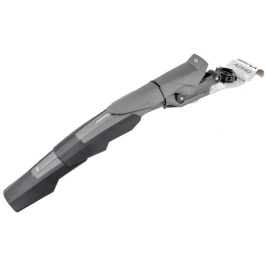 1656064706_krylya-simpla-adhd