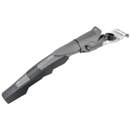 1656064706_krylya-simpla-adhd