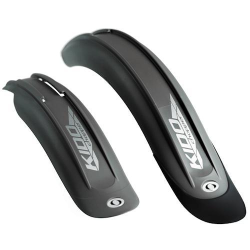 1656064708_krylya-simpla-kido