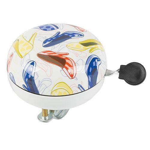 1656073452_zvonok-m-wave-big