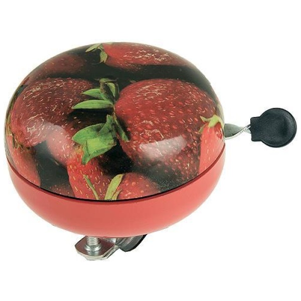 1656073459_zvonok-m-wave-big