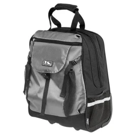 1656073481_sumka-na-bagazhnik