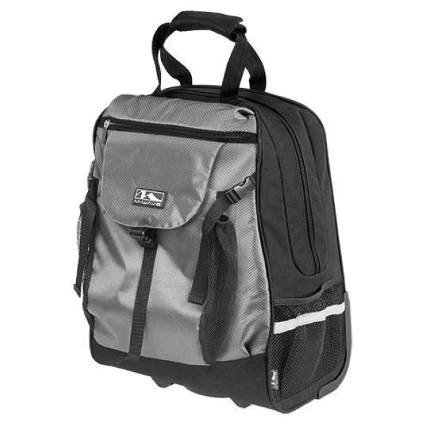 1656073481_sumka-na-bagazhnik