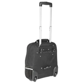 1656073482_sumka-na-bagazhnik