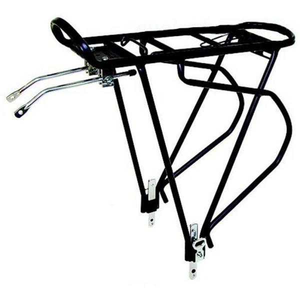 1676385303_bagazhnik-tranz-x-turist