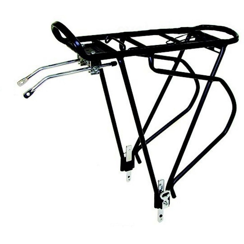 1676385303_bagazhnik-tranz-x-turist