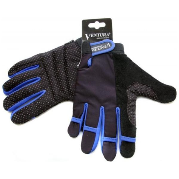 1676387149_veloperchatki-ventura-lycra