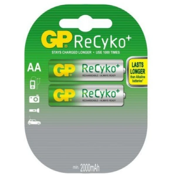 1676387329_akkumulyatory-gp-r6