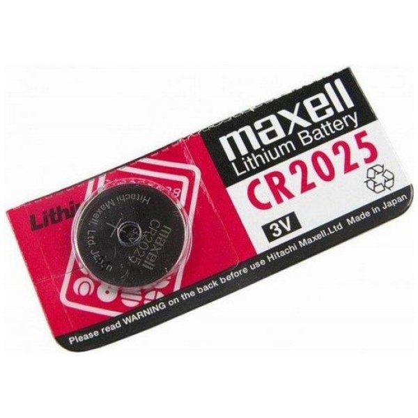 1676387330_batarejka-maxell-cr2025