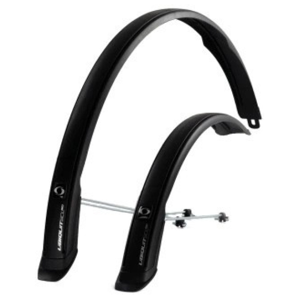 1676387343_krylya-simpla-ubiquit