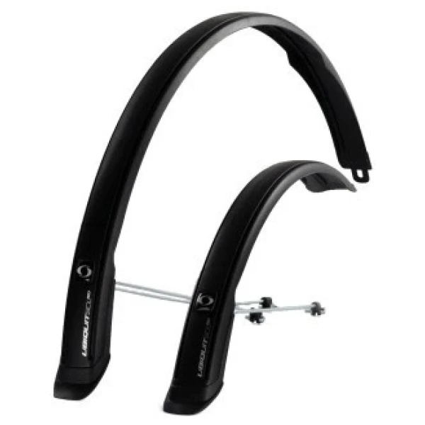 1676387343_krylya-simpla-ubiquit