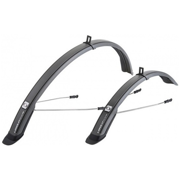 1676387346_krylya-simpla-ubiquit[1]