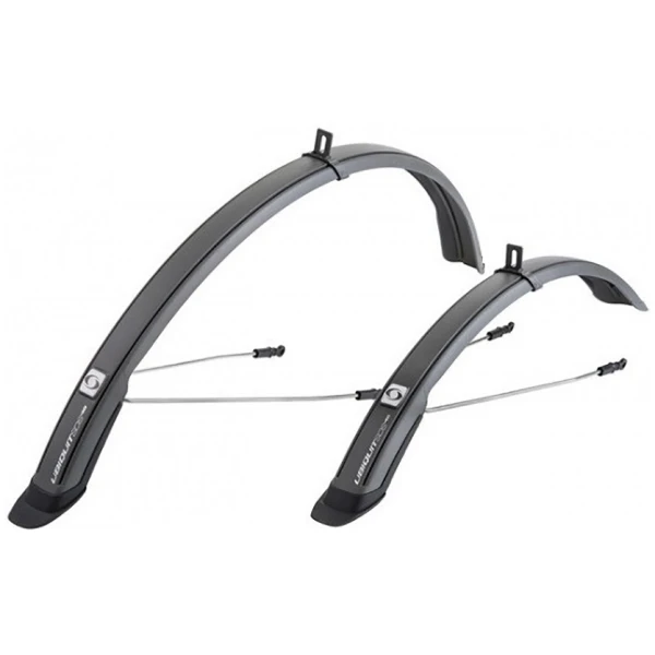 1676387346_krylya-simpla-ubiquit[1]