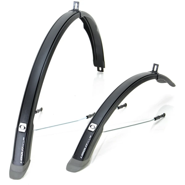 1676387347_krylya-simpla-ubiquit