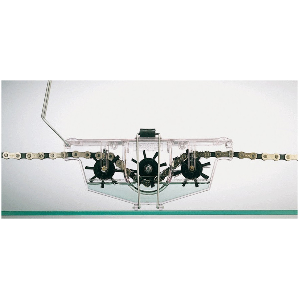 1676387356_mojka-tsepi-barbieri