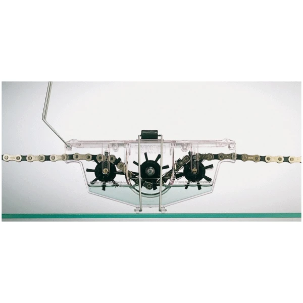 1676387356_mojka-tsepi-barbieri