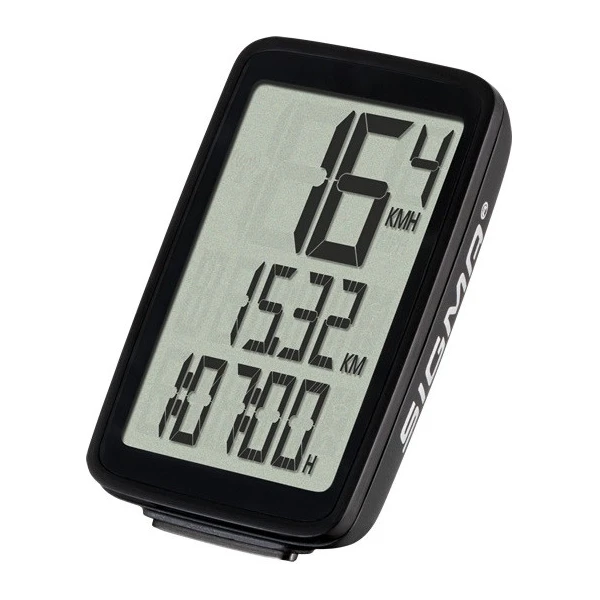 1676387364_velokompyuter-sigma-sport