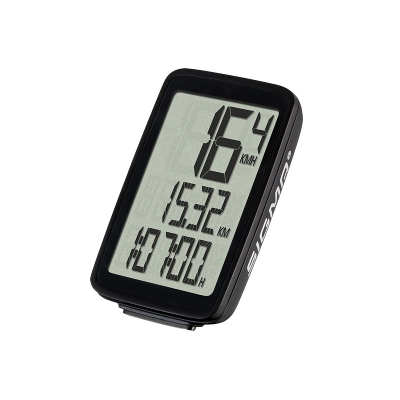 1676387364_velokompyuter-sigma-sport