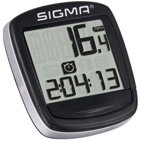 1676387365_velokompyuter-sigma-sport