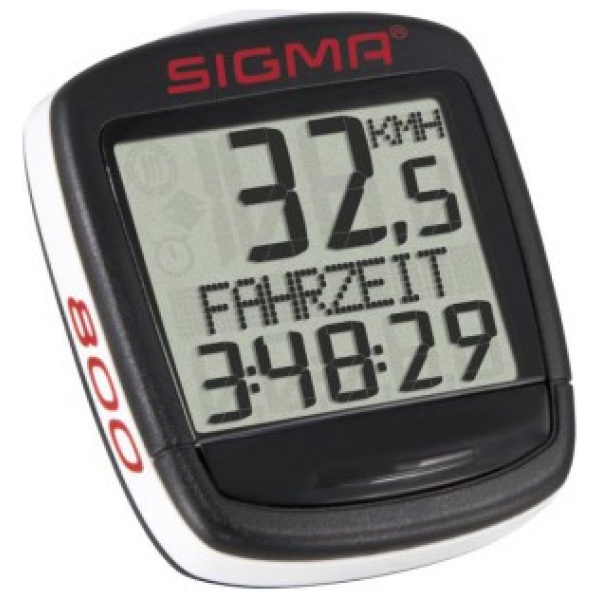 1676387366_velokompyuter-sigma-sport