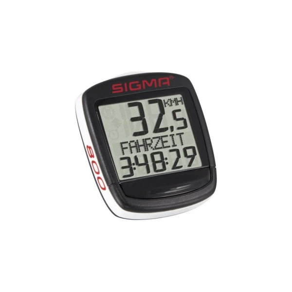 1676387366_velokompyuter-sigma-sport