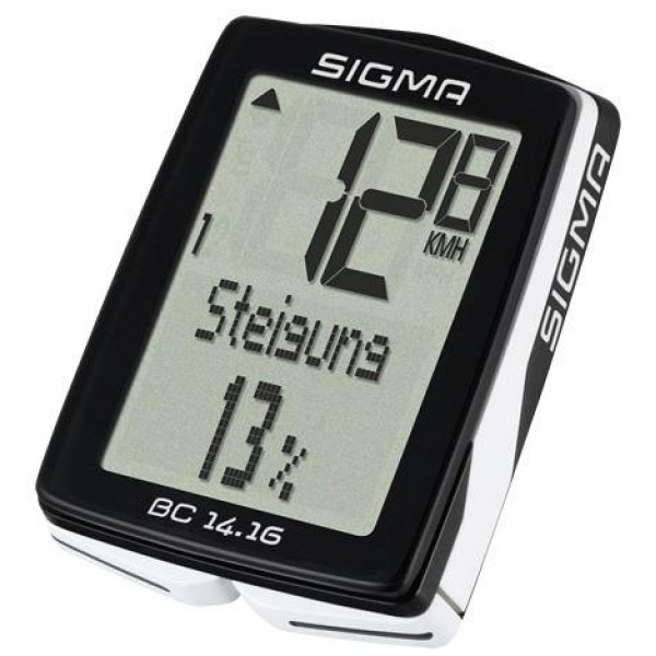 1676387370_velokompyuter-sigma-sport