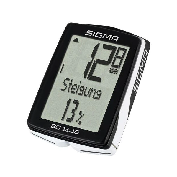 1676387370_velokompyuter-sigma-sport