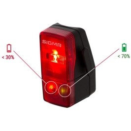 1676387393_lampa-zadnyaya-sigma