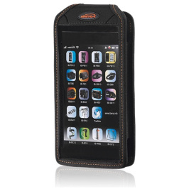 1676387412_velosumka-na-rul