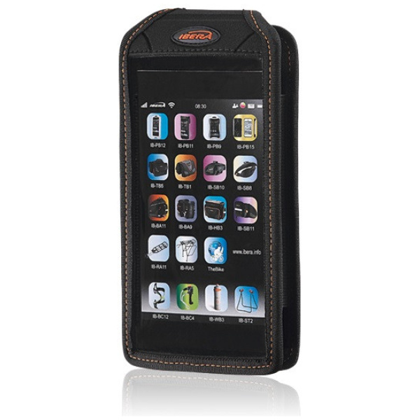 1676387412_velosumka-na-rul