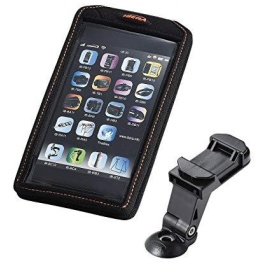 1676387413_velosumka-na-rul