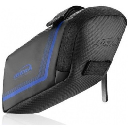 1676387422_sumka-pod-sedlo