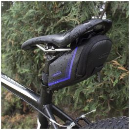 1676387423_sumka-pod-sedlo